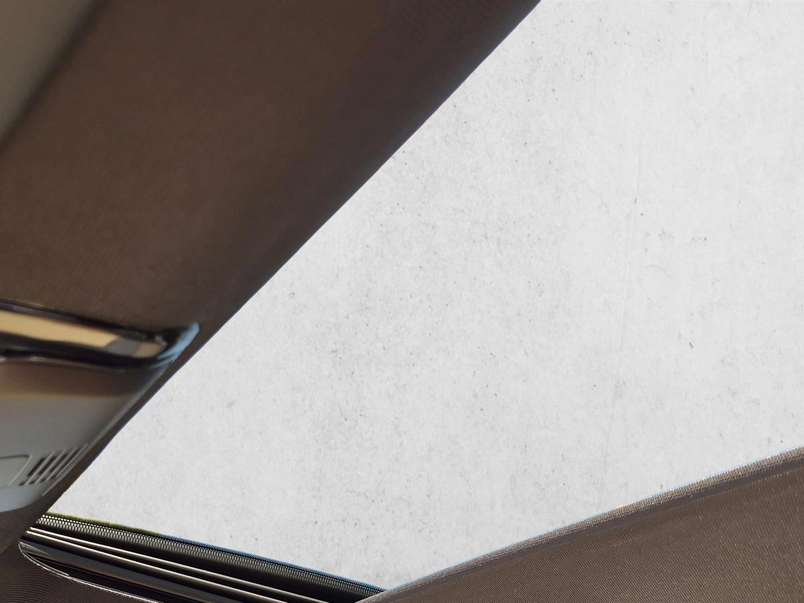 2024 BMW i4 Gran Coupe