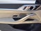 2024 BMW i4 Gran Coupe
