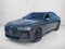 2023 BMW i7 xDrive60 Sedan