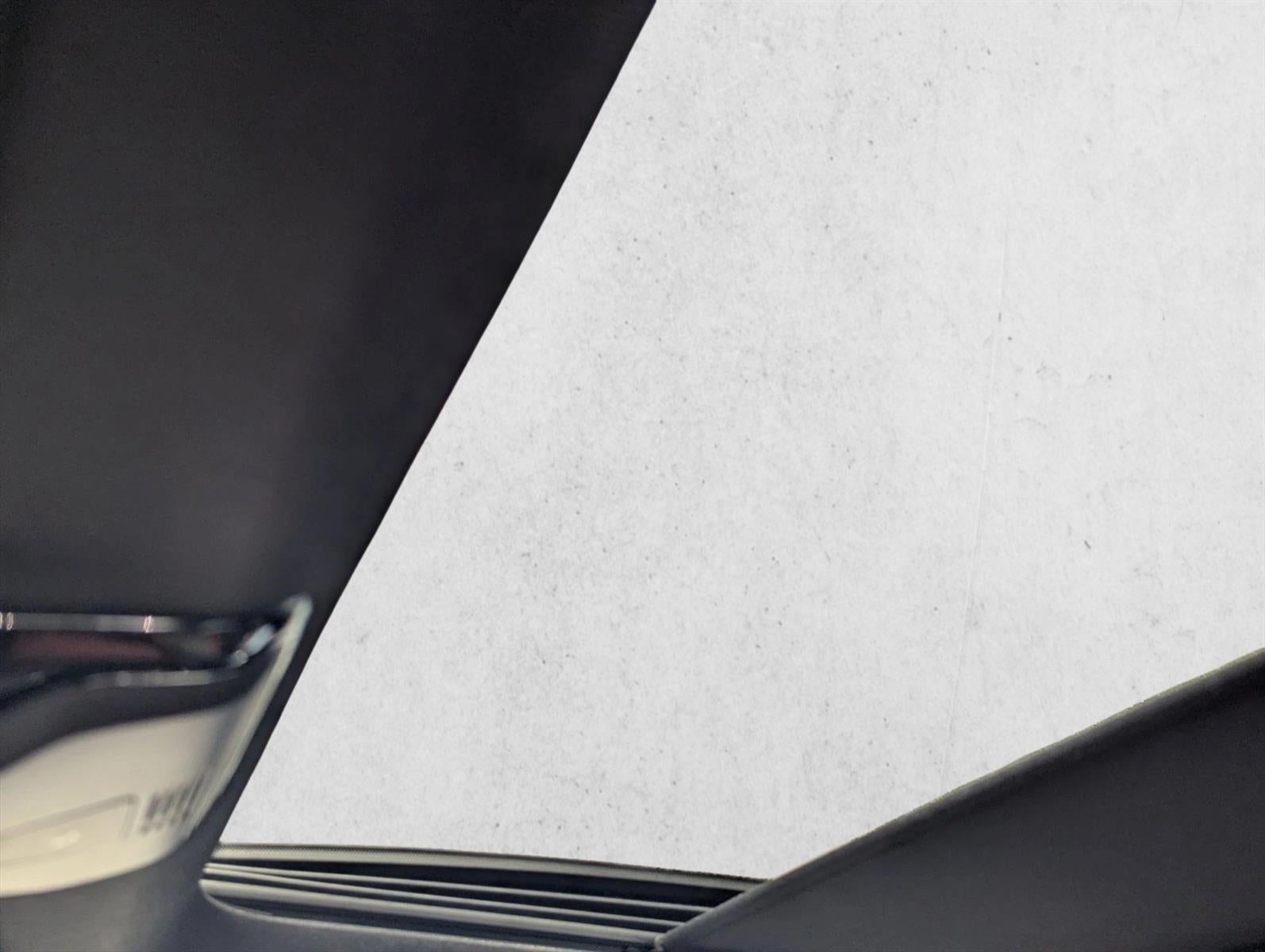 2023 BMW i4 Gran Coupe