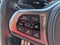 2023 BMW i4 Gran Coupe