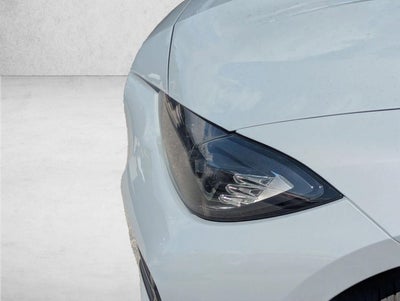 2023 BMW i4 Gran Coupe