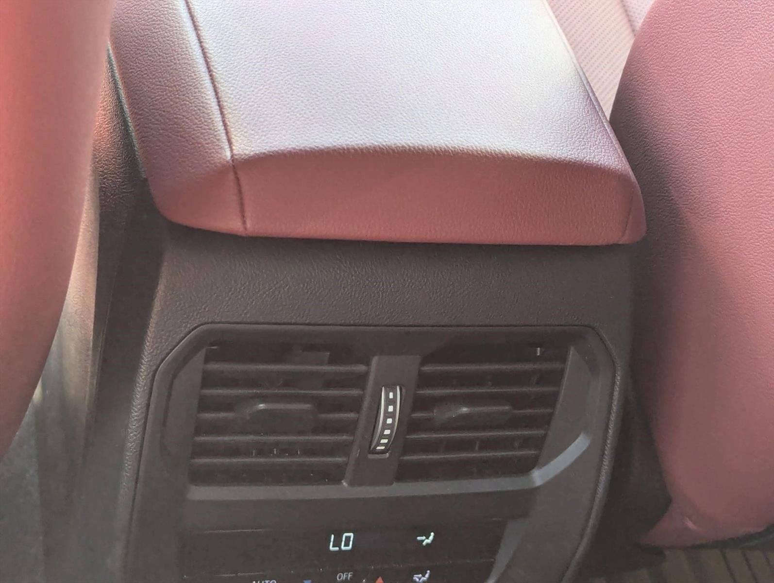 2023 BMW i4 Gran Coupe