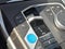 2023 BMW i4 Gran Coupe