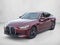 2023 BMW i4 Gran Coupe