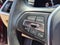 2023 BMW i4 Gran Coupe