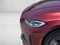 2023 BMW i4 Gran Coupe