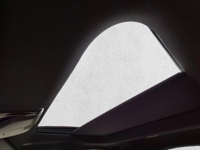 2023 BMW i4 Gran Coupe