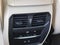 2023 BMW i4 Gran Coupe