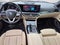 2023 BMW i4 Gran Coupe