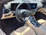 2023 BMW i4 Gran Coupe