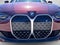 2023 BMW i4 Gran Coupe