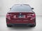 2023 BMW i4 Gran Coupe