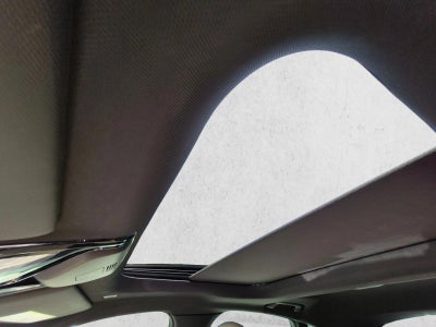 2023 BMW i4 Gran Coupe