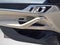2023 BMW i4 Gran Coupe