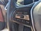 2023 BMW i4 Gran Coupe