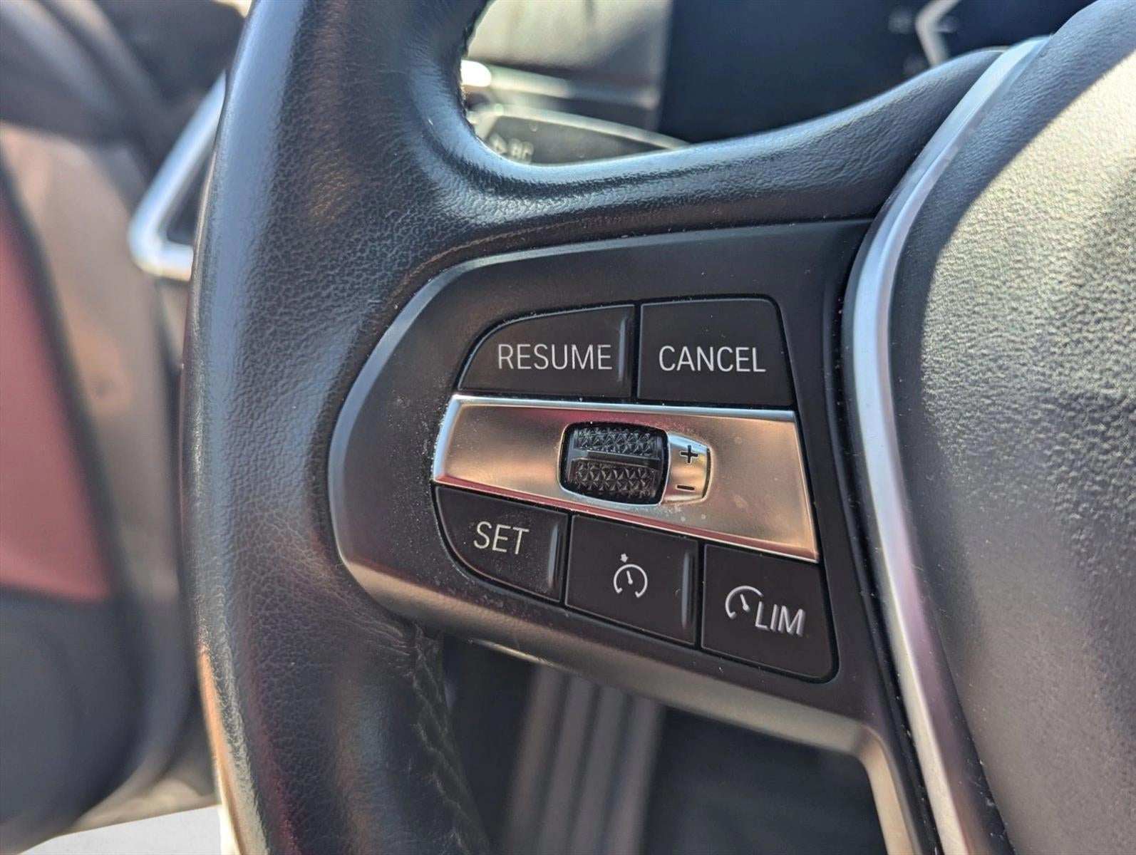 2023 BMW i4 Gran Coupe