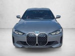 2023 BMW i4 Gran Coupe