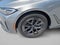 2023 BMW i4 Gran Coupe