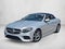 2020 Mercedes-Benz E-Class E 450 RWD Cabriolet