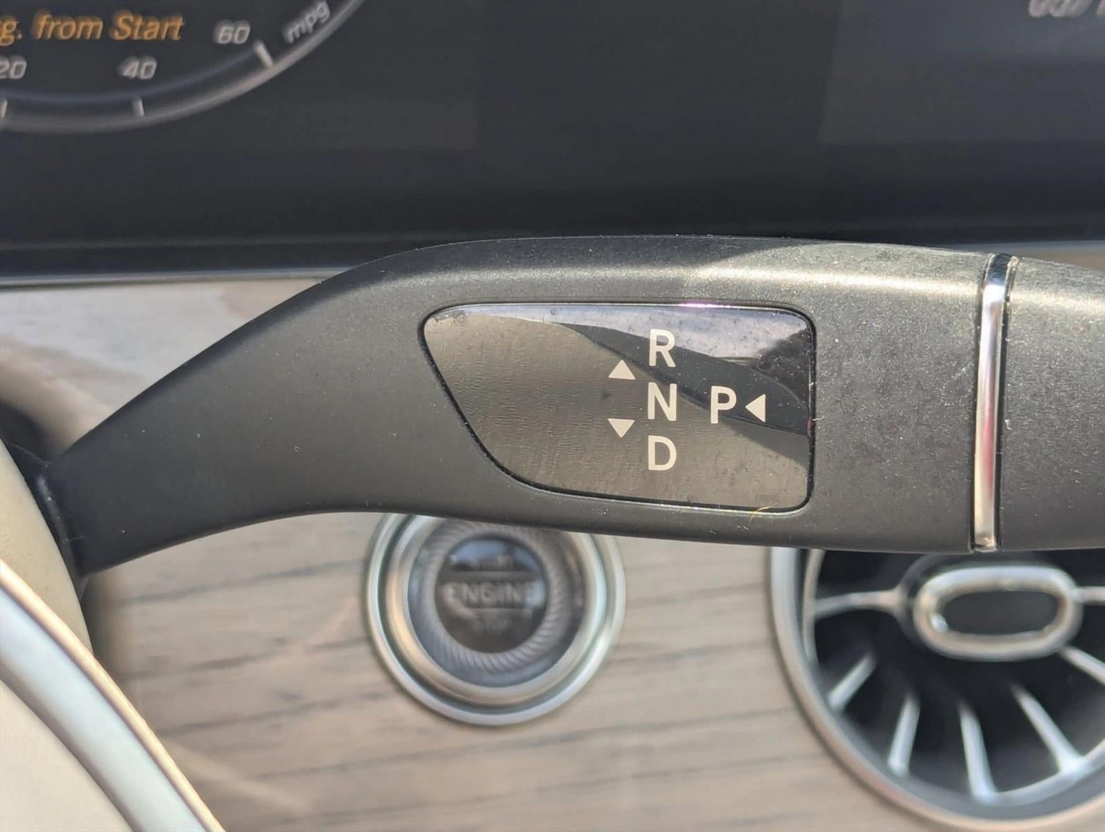 2020 Mercedes-Benz E-Class E 450 RWD Cabriolet