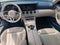 2020 Mercedes-Benz E-Class E 450 RWD Cabriolet