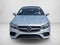 2020 Mercedes-Benz E-Class E 450 RWD Cabriolet
