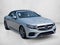 2020 Mercedes-Benz E-Class E 450 RWD Cabriolet