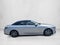 2020 Mercedes-Benz E-Class E 450 RWD Cabriolet
