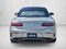 2020 Mercedes-Benz E-Class E 450 RWD Cabriolet