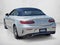 2020 Mercedes-Benz E-Class E 450 RWD Cabriolet
