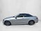 2020 Mercedes-Benz E-Class E 450 RWD Cabriolet