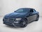 2020 Mercedes-Benz E-Class E 450 RWD Cabriolet