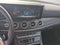 2020 Mercedes-Benz E-Class E 450 RWD Cabriolet