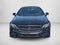 2020 Mercedes-Benz E-Class E 450 RWD Cabriolet