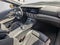 2020 Mercedes-Benz E-Class E 450 RWD Cabriolet