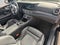 2020 Mercedes-Benz E-Class E 450 RWD Cabriolet