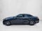 2020 Mercedes-Benz E-Class E 450 RWD Cabriolet