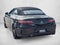 2020 Mercedes-Benz E-Class E 450 RWD Cabriolet