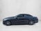2020 Mercedes-Benz E-Class E 450 RWD Cabriolet