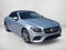 2019 Mercedes-Benz E-Class E 450 4MATIC® Cabriolet