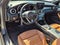 2017 Mercedes-Benz C-Class C 300 4MATIC® Cabriolet