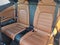 2017 Mercedes-Benz C-Class C 300 4MATIC® Cabriolet