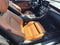2017 Mercedes-Benz C-Class C 300 4MATIC® Cabriolet