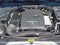 2017 Mercedes-Benz C-Class C 300 4MATIC® Cabriolet