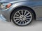 2017 Mercedes-Benz C-Class C 300 4MATIC® Cabriolet
