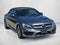 2017 Mercedes-Benz C-Class C 300 4MATIC® Cabriolet