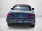 2017 Mercedes-Benz C-Class C 300 4MATIC® Cabriolet