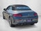 2017 Mercedes-Benz C-Class C 300 4MATIC® Cabriolet
