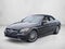 2019 Mercedes-Benz C-Class C 300 Cabriolet
